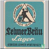 ww142 (14).jpg
